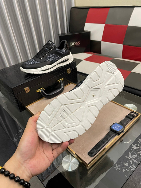 VV - DOR Shoes - 363