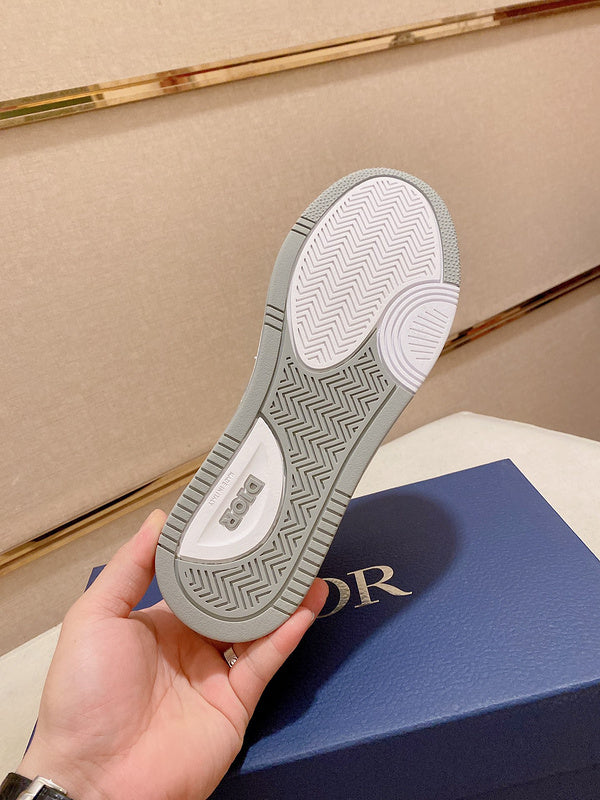 VV - DOR Shoes - 427