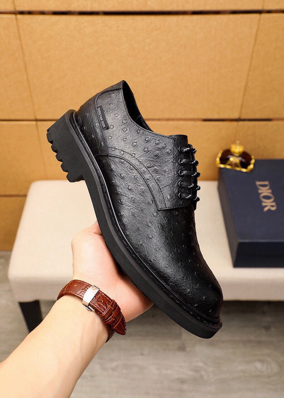 VV - DOR Shoes - 226