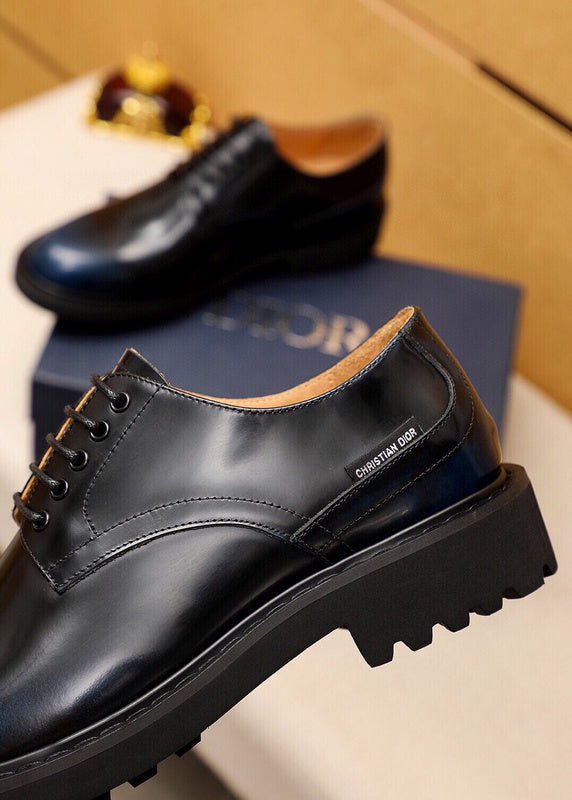 VV - DOR Shoes - 228