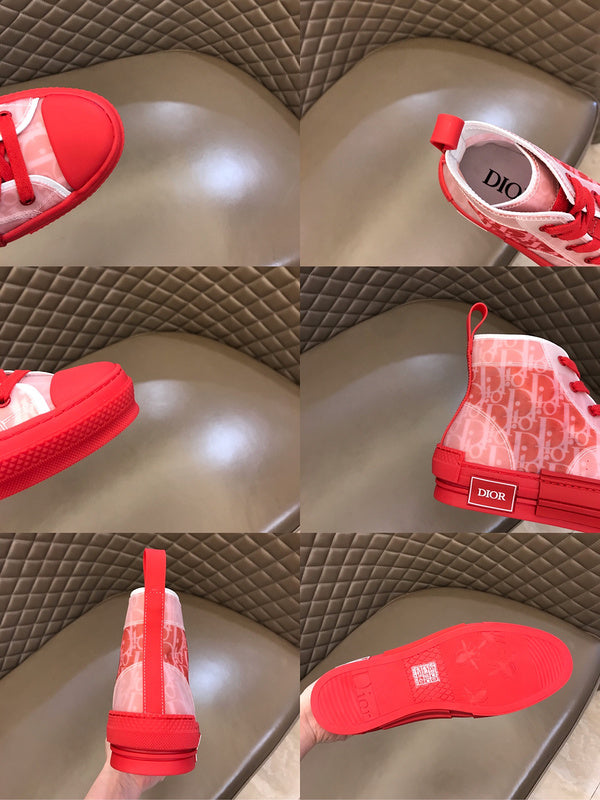 VV - DOR Shoes - 280