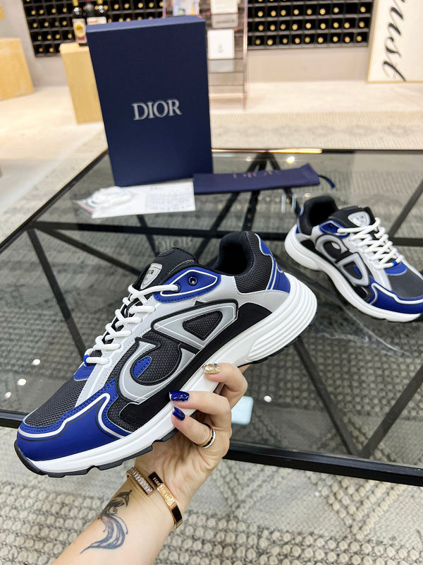 VV - DOR Shoes - 129