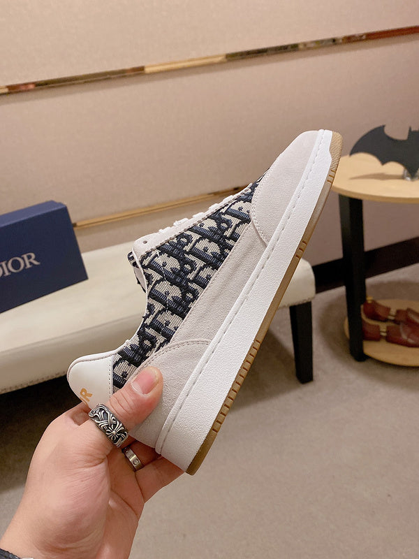 VV - DOR Shoes - 423