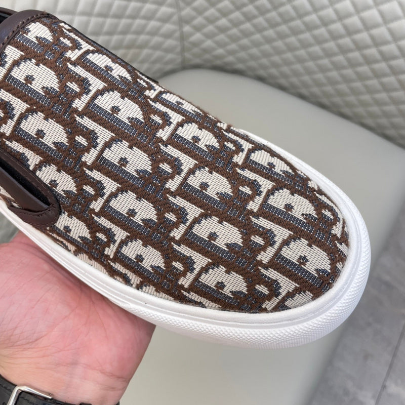 VV - DOR Shoes - 219