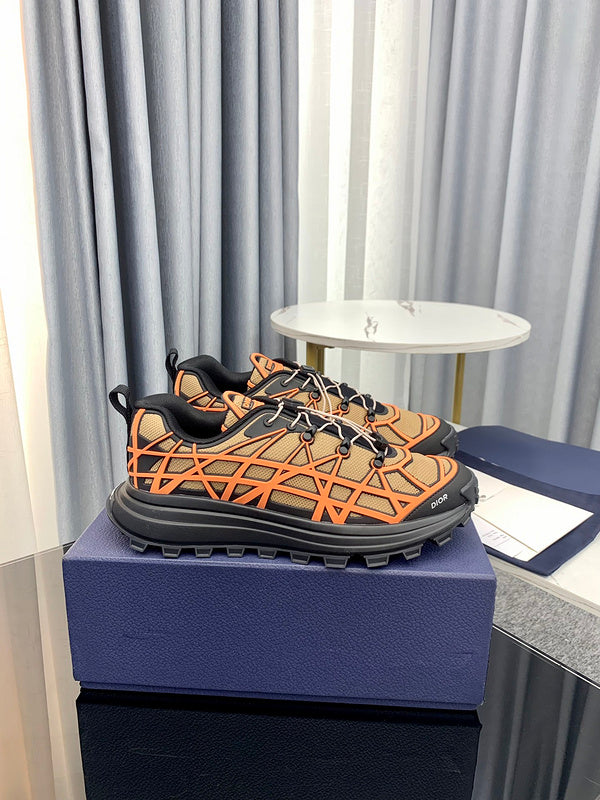 VV - DOR Shoes - 179