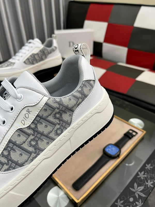 VV - DOR Shoes - 466