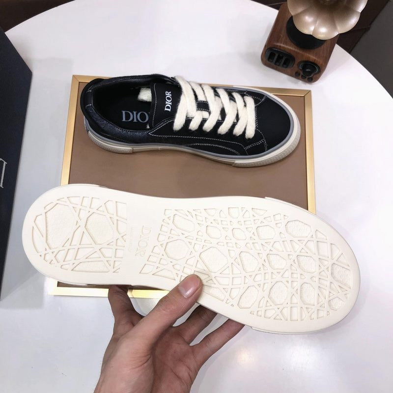 VV - DOR Shoes - 107