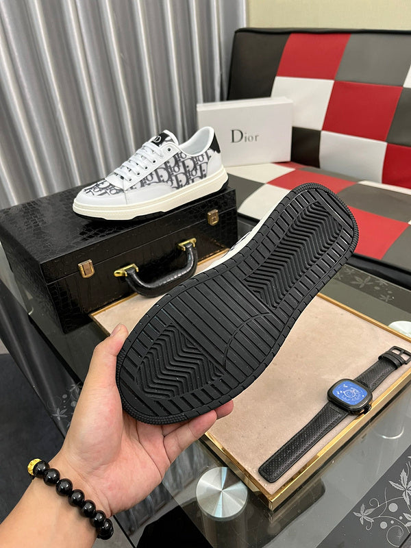 VV - DOR Shoes - 377