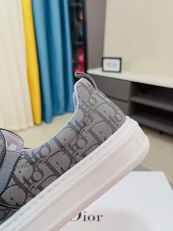 VV - DOR Shoes - 358