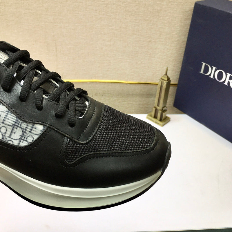 VV - DOR Shoes - 257