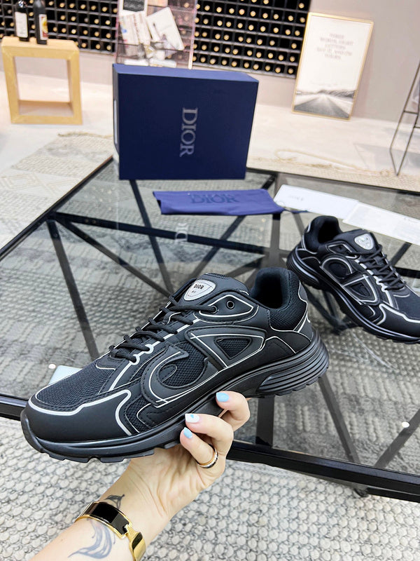 VV - DOR Shoes - 134