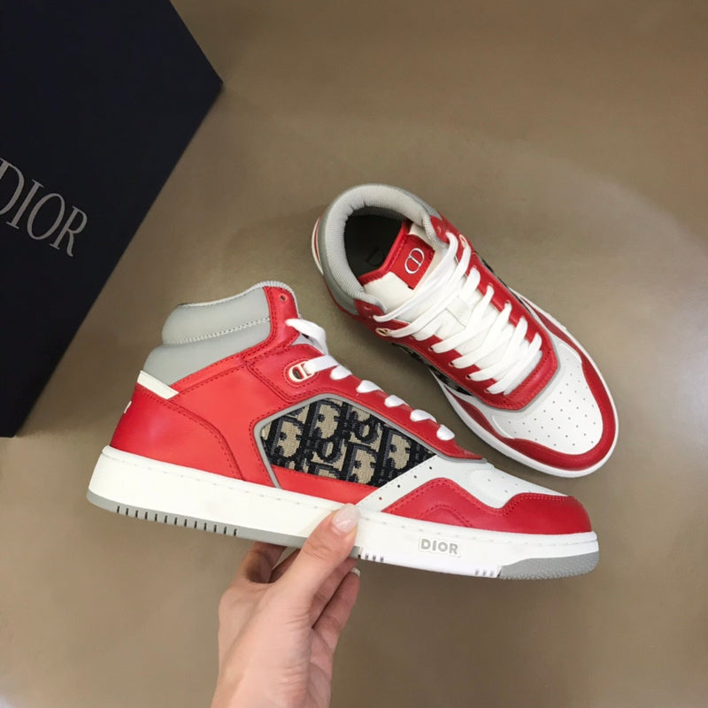 VV - DOR Shoes - 444