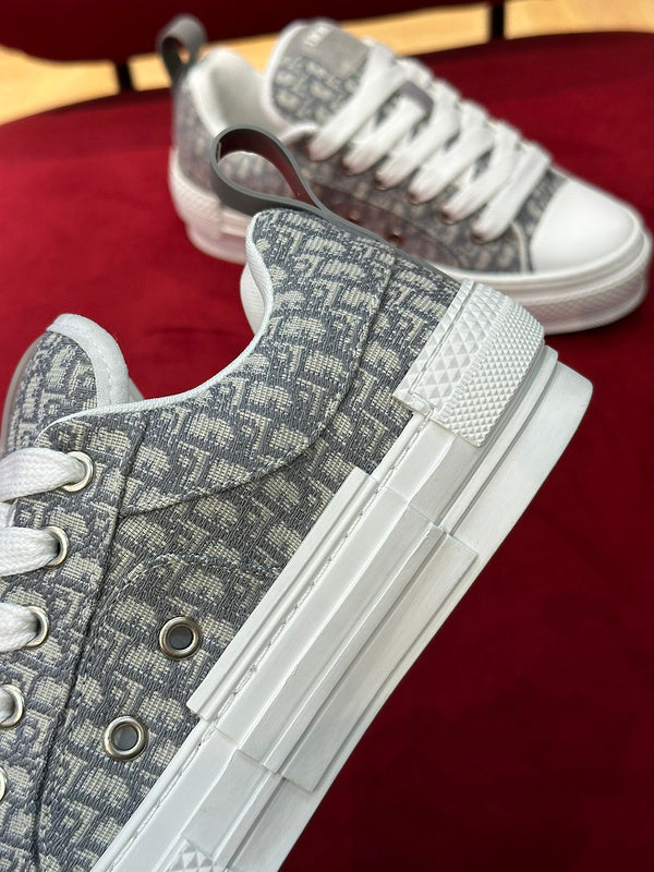 VV - DOR Shoes - 297