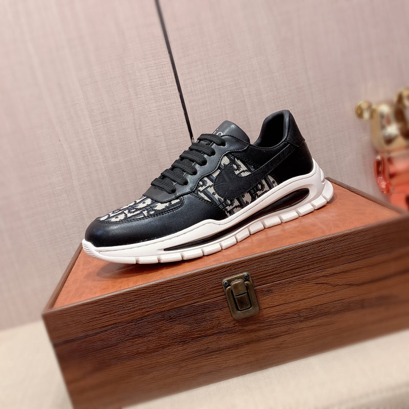 VV - DOR Shoes - 240