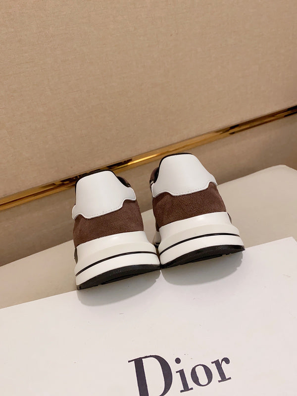 VV - DOR Shoes - 271