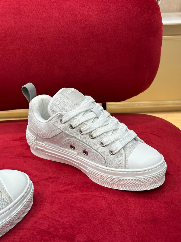 VV - DOR Shoes - 294