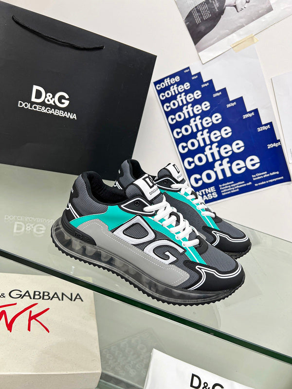 VV - DOR Shoes - 311