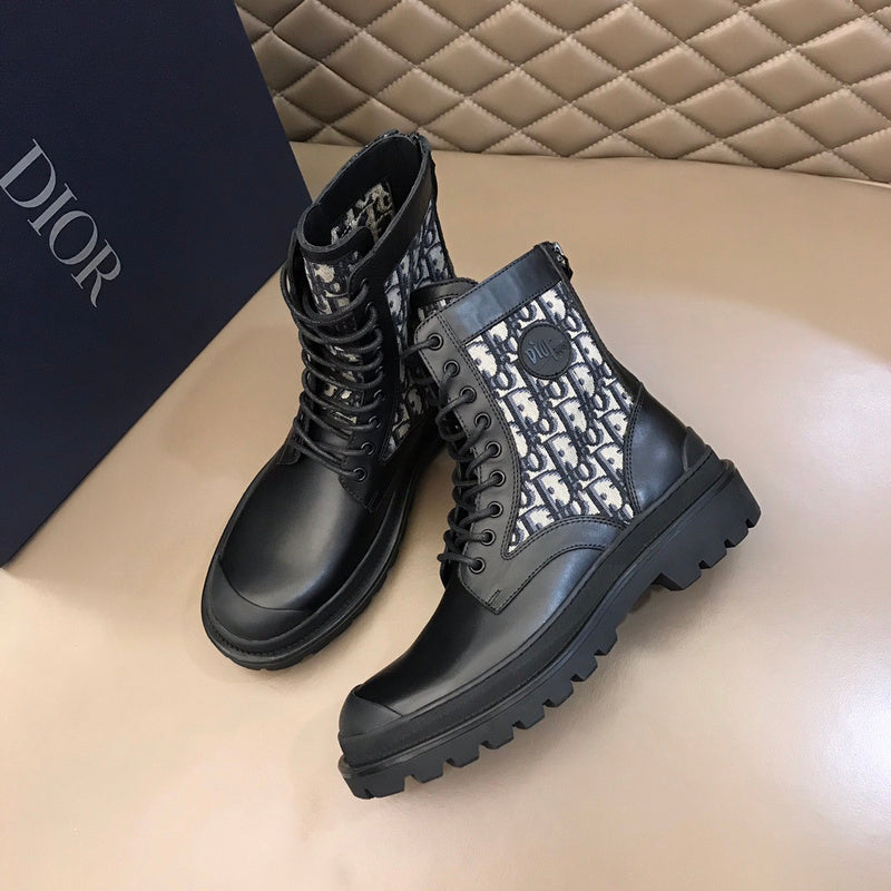 VV - DOR Shoes - 458