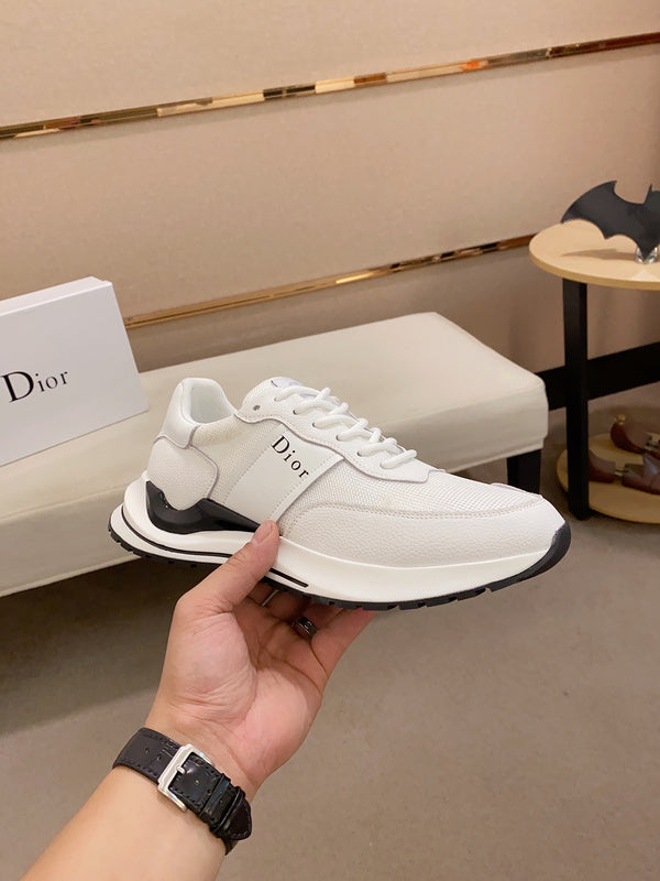 VV - DOR Shoes - 269