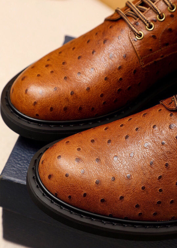 VV - DOR Shoes - 224