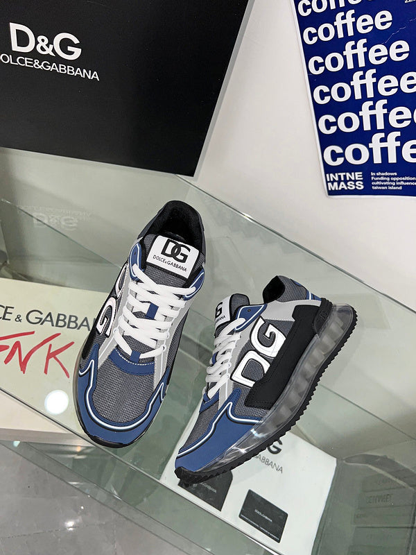 VV - DOR Shoes - 310