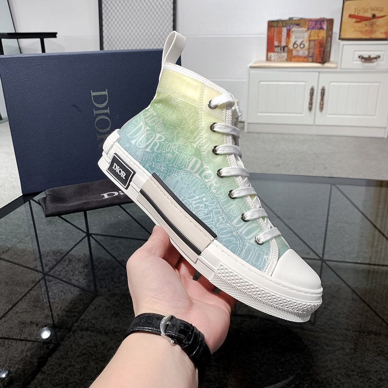 VV - DOR Shoes - 170