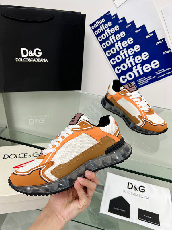 VV - DOR Shoes - 303