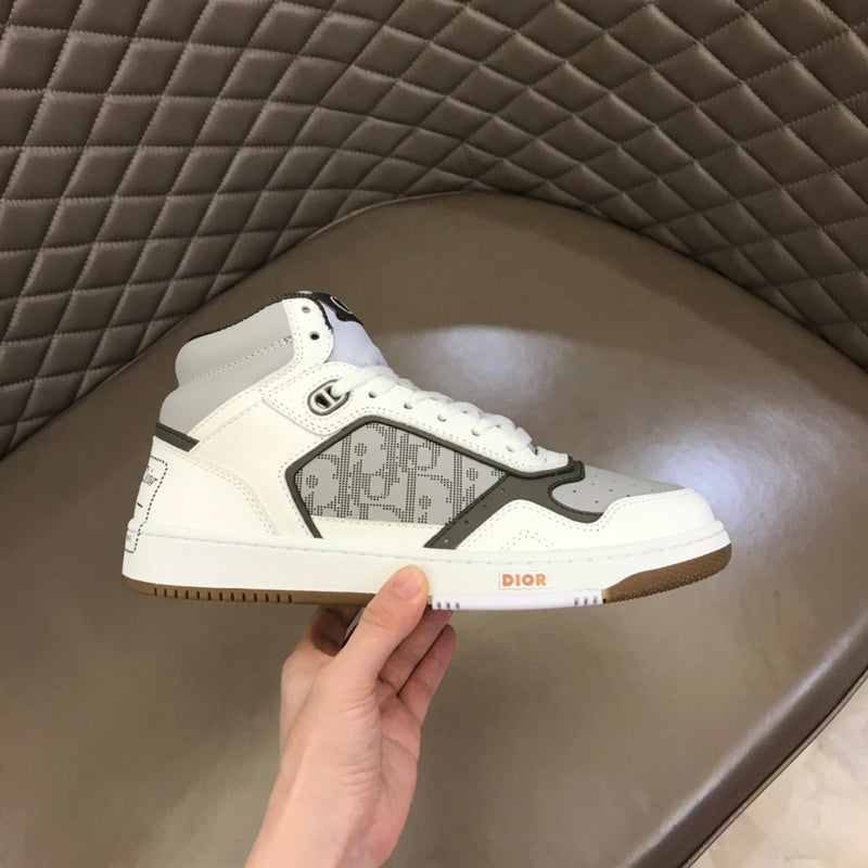 VV - DOR Shoes - 441