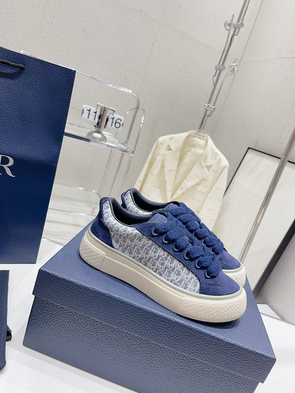 VV - DOR Shoes - 110