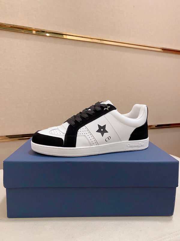 VV - DOR Shoes - 299