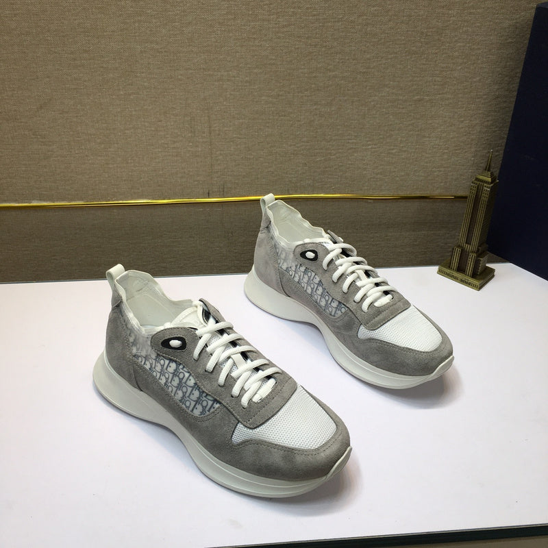 VV - DOR Shoes - 256