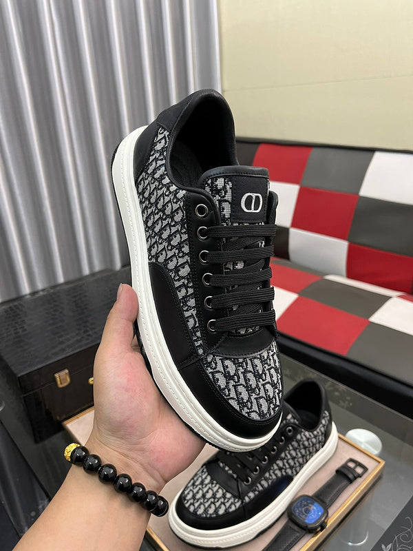 VV - DOR Shoes - 365