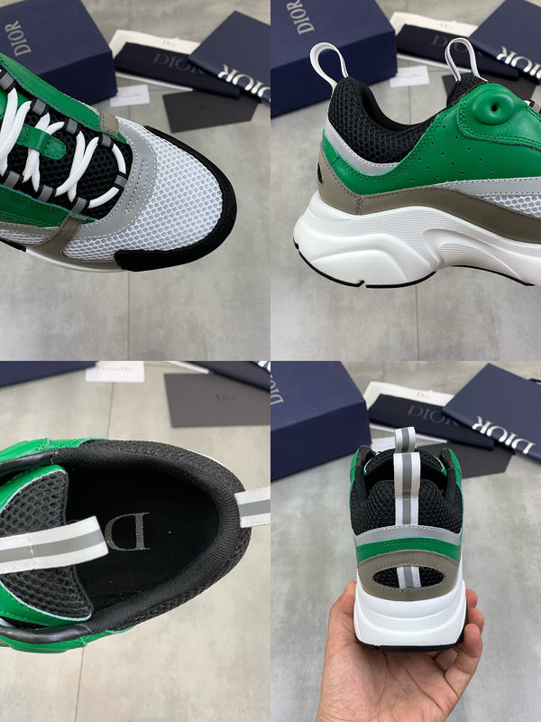 VV - DOR Shoes - 075