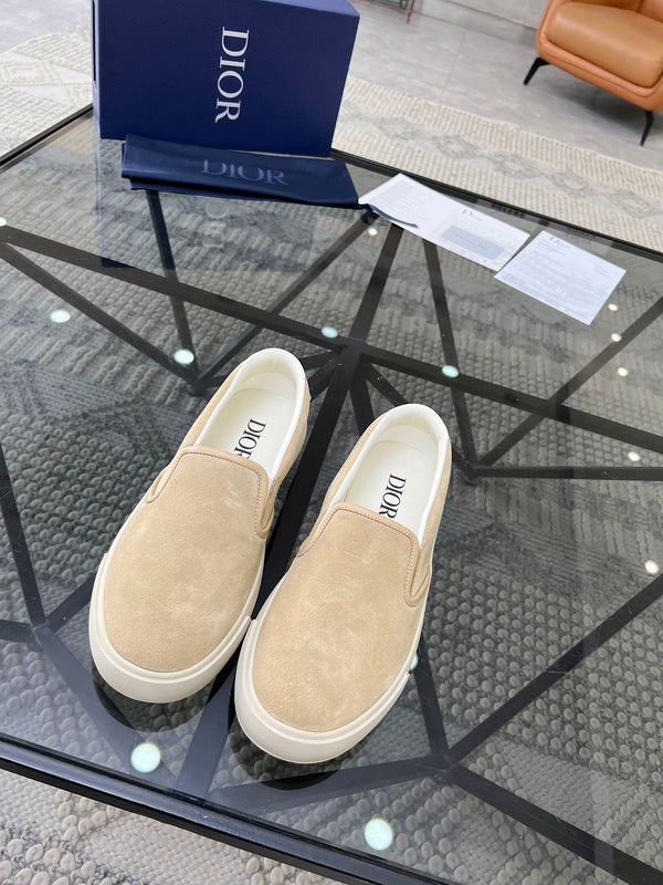 VV - DOR Shoes - 090