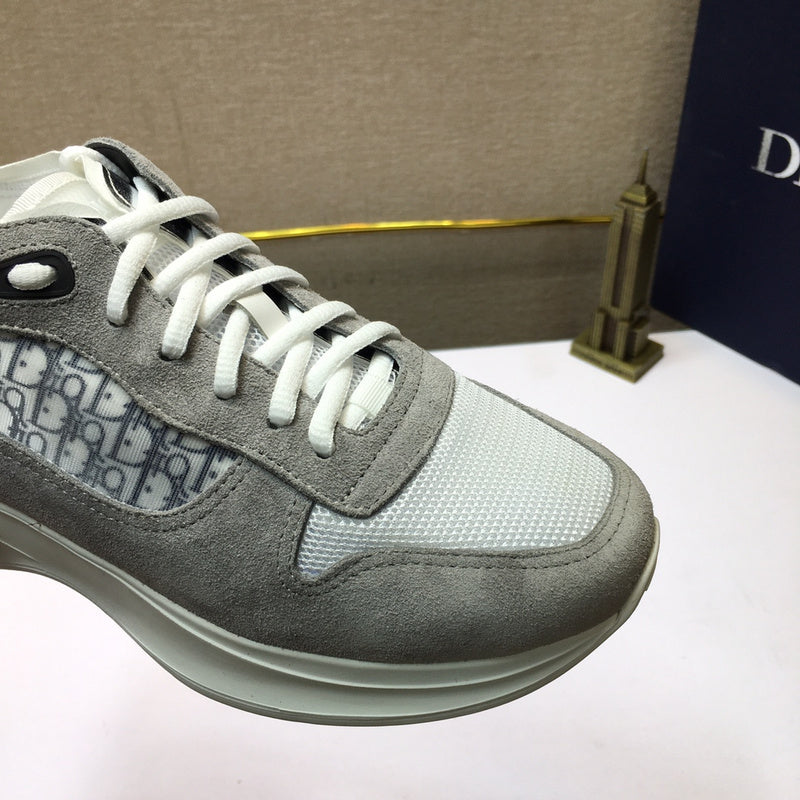 VV - DOR Shoes - 256