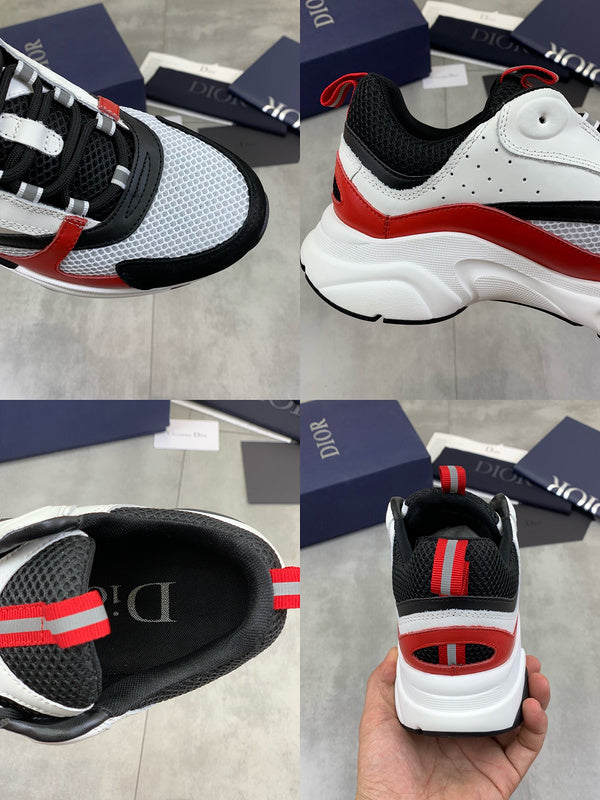 VV - DOR Shoes - 074