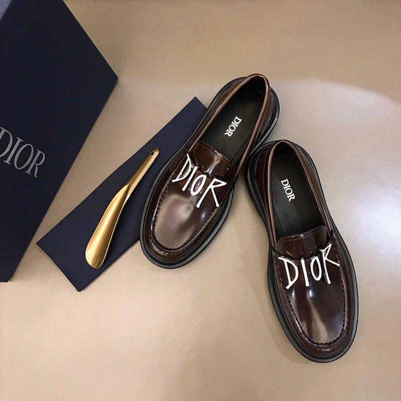 VV - DOR Shoes - 468