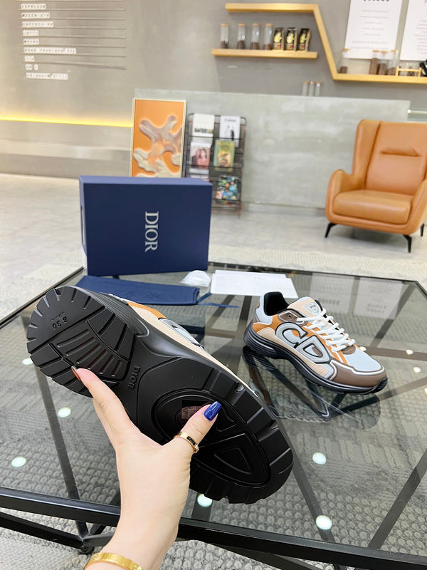 VV - DOR Shoes - 132