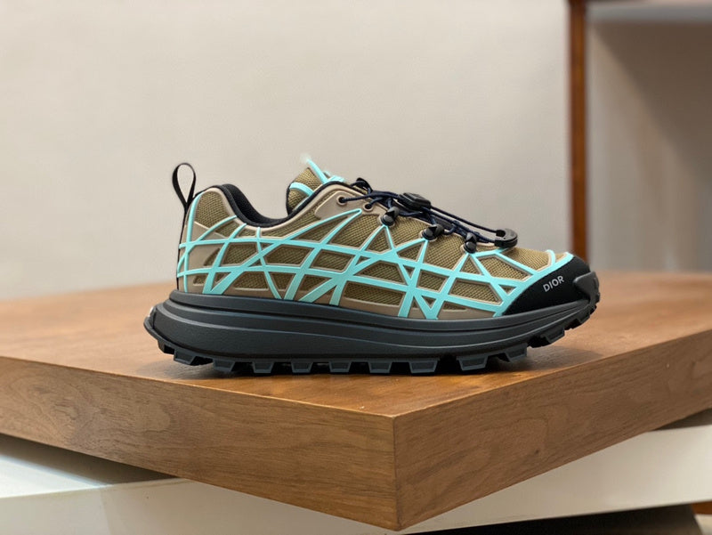 VV - DOR Shoes - 158