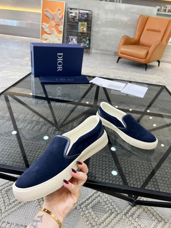 VV - DOR Shoes - 091