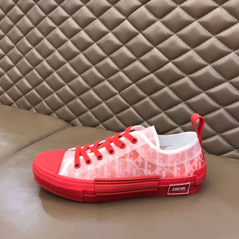 VV - DOR Shoes - 287