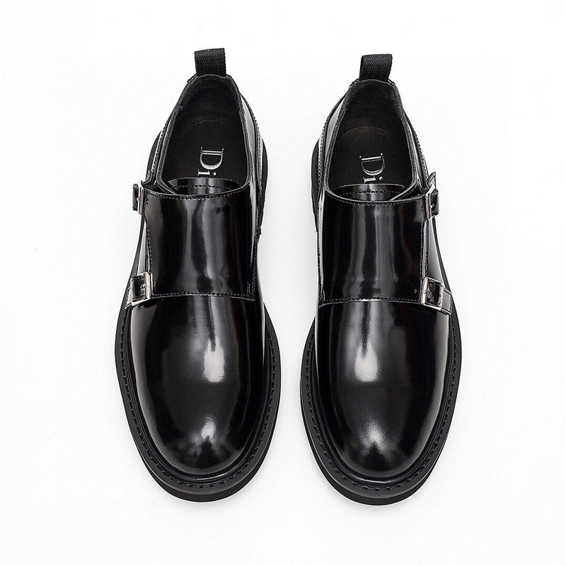 VV - DOR Shoes - 433