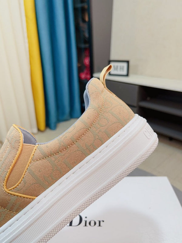 VV - DOR Shoes - 359