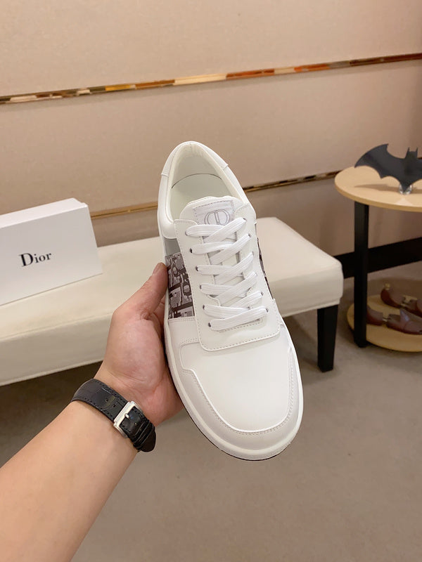 VV - DOR Shoes - 263