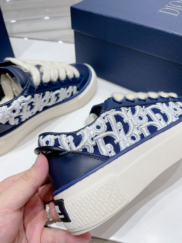 VV - DOR Shoes - 103