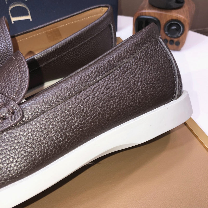 VV - DOR Shoes - 232