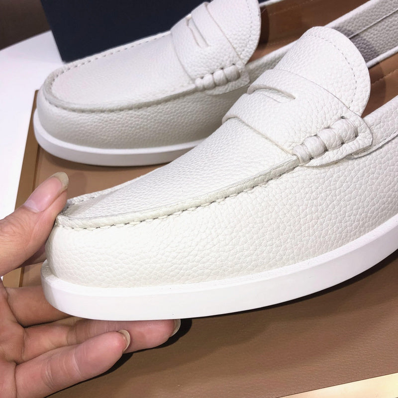 VV - DOR Shoes - 230