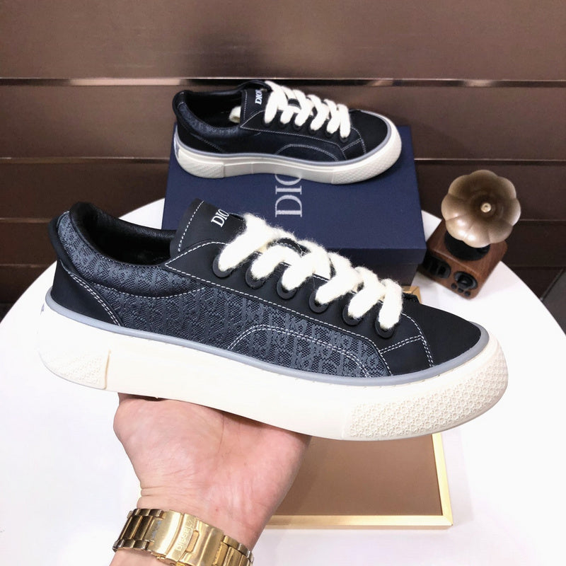 VV - DOR Shoes - 107