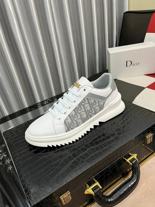 VV - DOR Shoes - 465