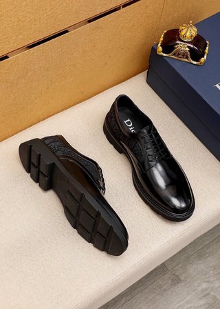 VV - DOR Shoes - 221